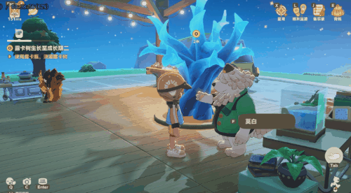 米哈游最不想卷的一次