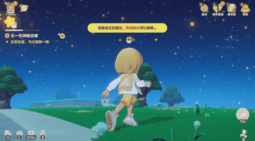 米哈游最不想卷的一次