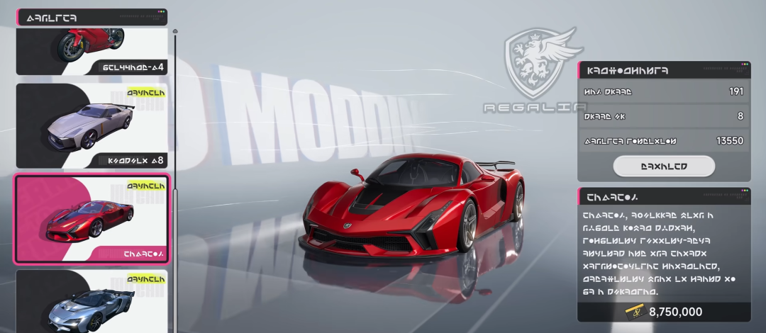 二次元开放世界赛道，来了个“城里人”