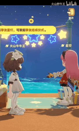 米哈游最不想卷的一次