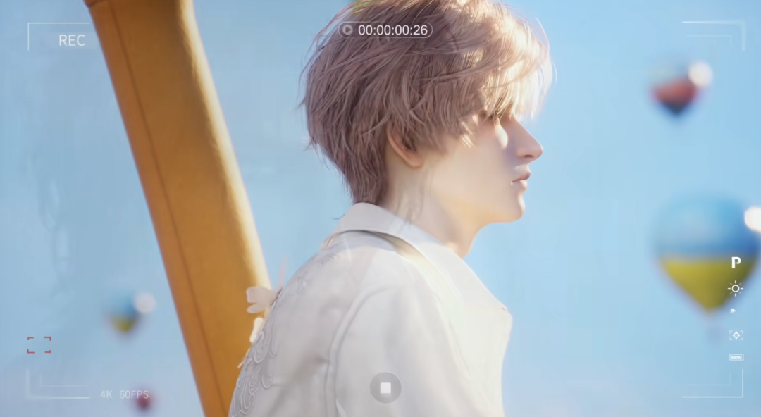 沉寂的女性向市场，在等一个什么样的爆款？