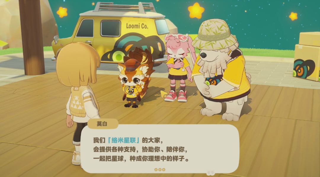 米哈游最不想卷的一次