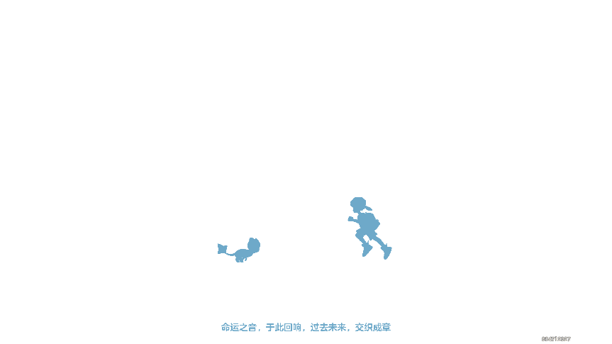 《洛克王国:世界》:腾讯如何利用栖居式叙事策略将经典IP加入Gaas版图