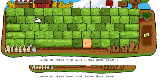 今春工作好伴侣《指尖农场》现已上线