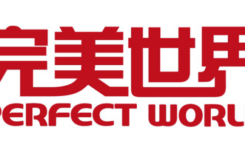 完美世界发布2025年报及2026一季报经营态势稳步向好