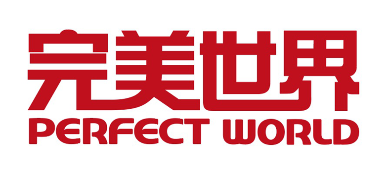 完美世界发布2025年报及2026一季报经营态势稳步向好