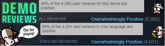 集结赏金小队，纵横灵幻西部！《遥遥西土 Far Far West》Steam现已发售!