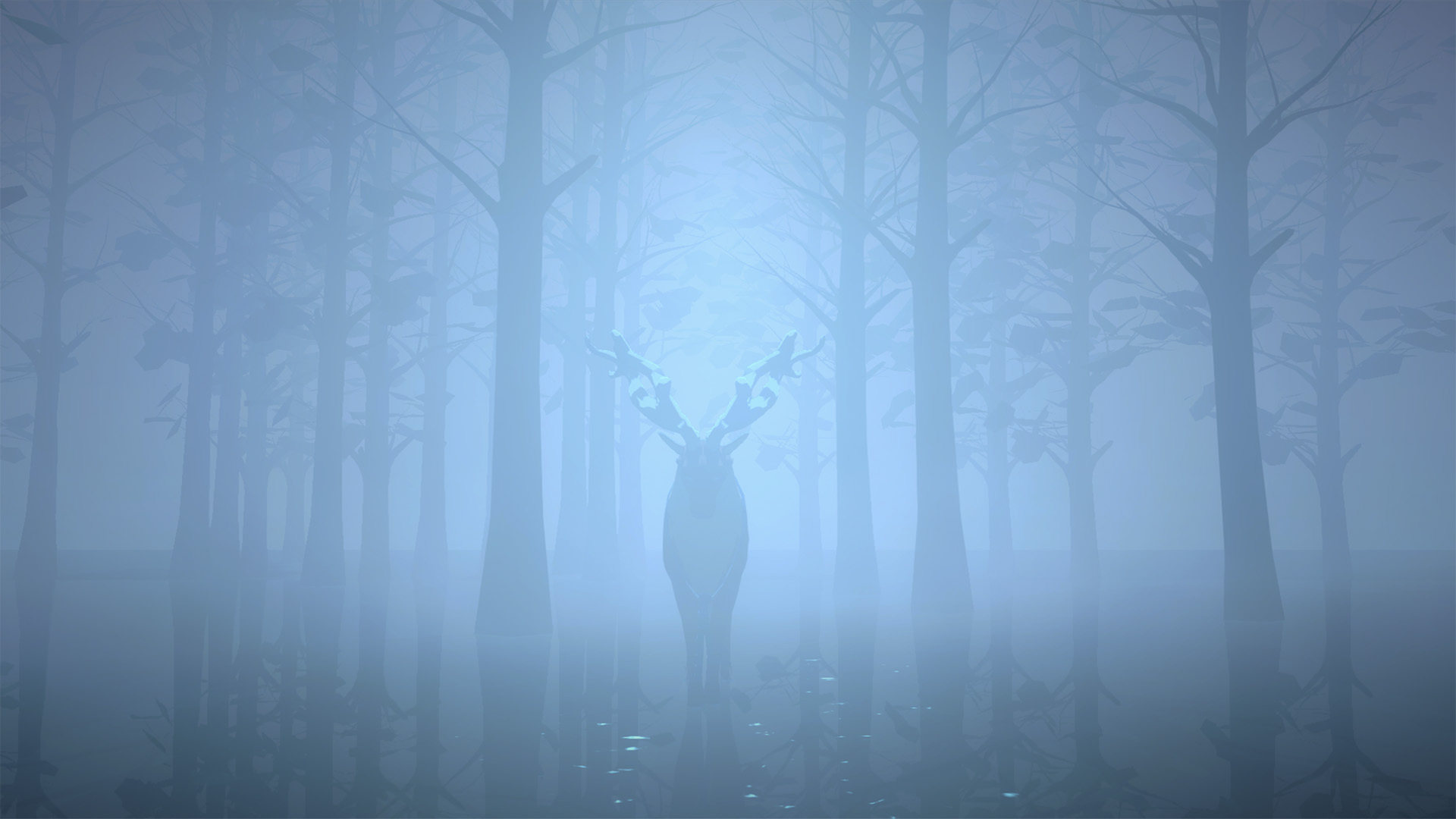 《OPUS：心相吾山》今日登陆 Nintendo Switch™2 / Nintendo Switch