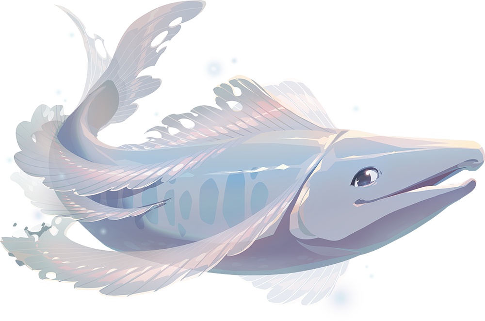 《OPUS：心相吾山》今日登陆 Nintendo Switch™2 / Nintendo Switch