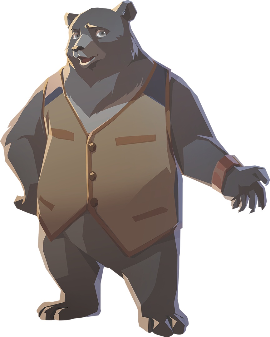 《OPUS：心相吾山》今日登陆 Nintendo Switch™2 / Nintendo Switch