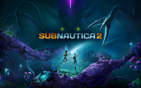 愿望单大破500万，《Subnautica 2：异星水域》能否延续系列的孤独与探索灵魂？