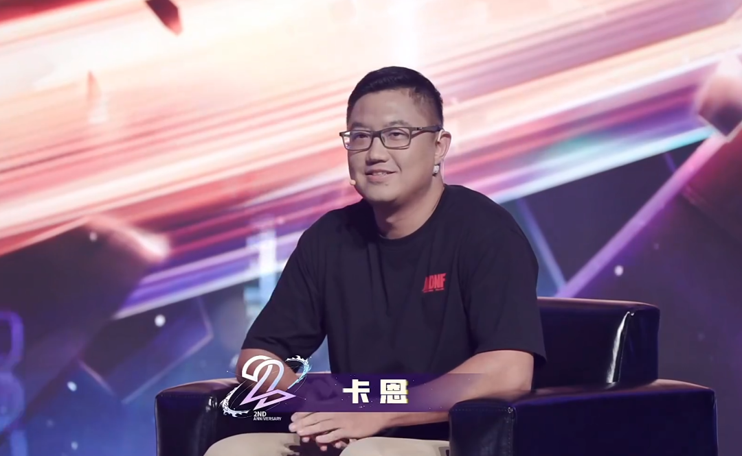冲上畅销榜TOP 2,这款低调的腾讯游戏迎来“新生”