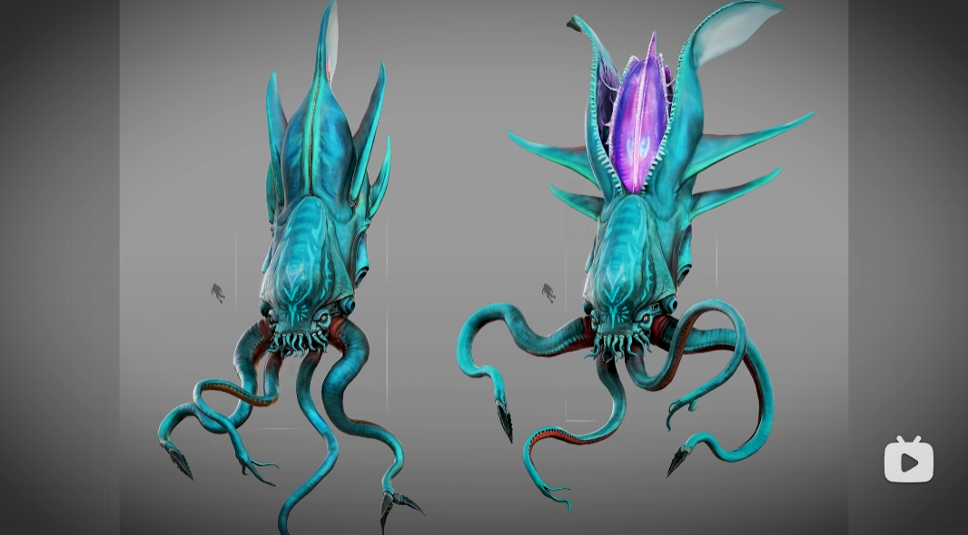 With over 5 million wishlist entries, can *Subnautica 2: Alien Waters* carry on the series’ spirit of solitude and exploration?