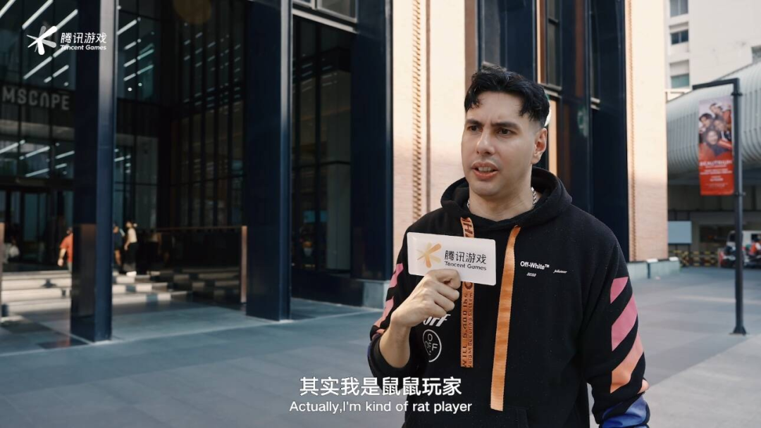 中国游戏,抢先杀进下半场?