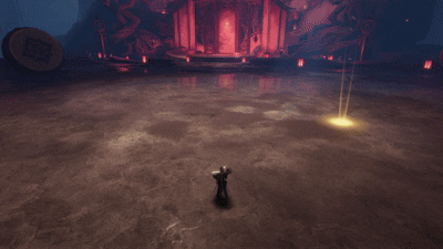 A "Underworld"-themed game eagerly anticipated by millions of players—is it set to shake up the MMO genre in 2026?