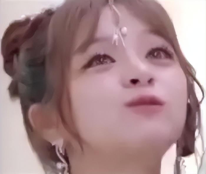 不是所有二游都能走到第十年