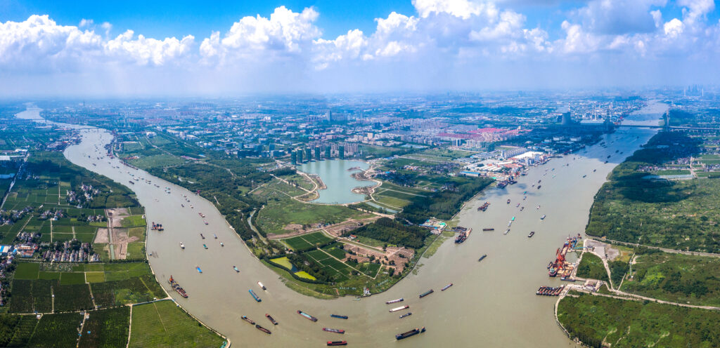 上海闵行区发布 2026 年度游戏产业专项政策申报指南,原创游戏研发最高获200万