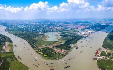 上海闵行区发布 2026 年度游戏产业专项政策申报指南，原创游戏研发最高获200万