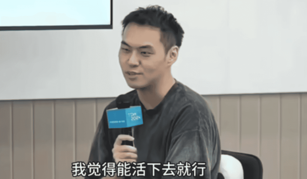 两年之后,我们重新认识了《鸣潮》
