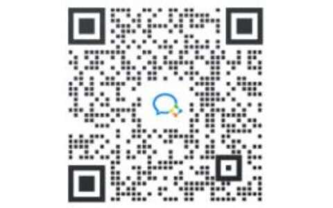 抖音「游戏特色人群」洞察：亿级用户画像提炼，9大细分人群如何获取？