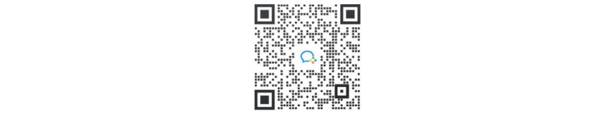 抖音「游戏特色人群」洞察:亿级用户画像提炼,9大细分人群如何获取?