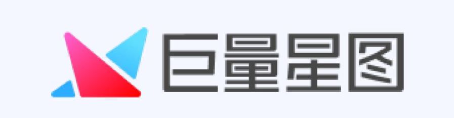 抖音「游戏特色人群」洞察:亿级用户画像提炼,9大细分人群如何获取?