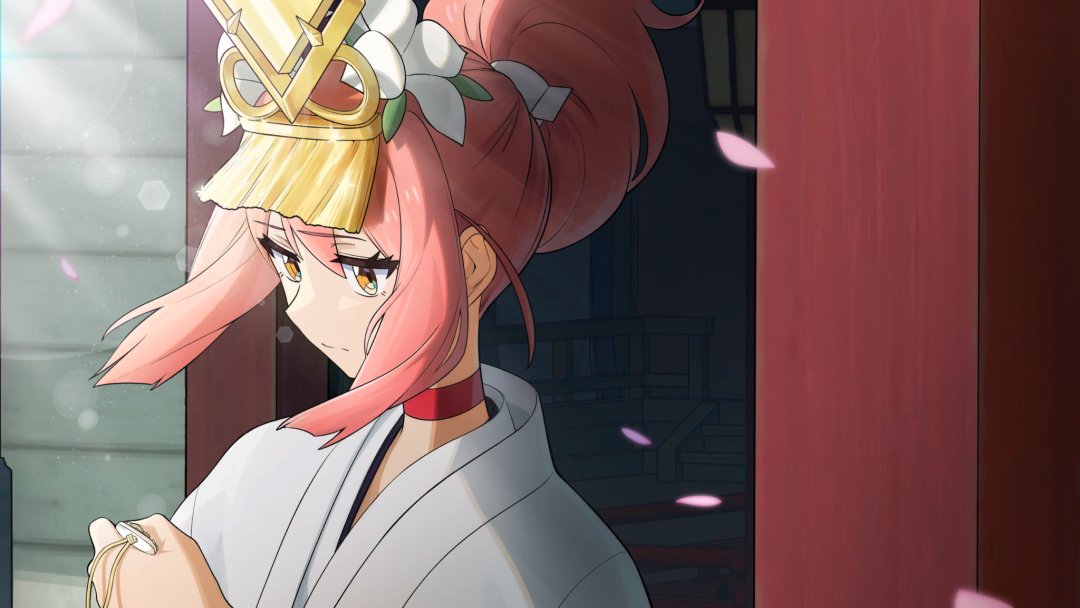 一群台湾年轻人，把学生作品做到Steam售出3万份