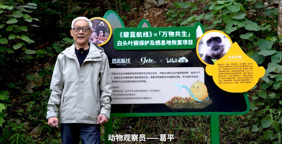 不是所有二游都能走到第十年