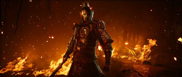 Spotted by major tech companies, the game went viral even before its release; co-founder: "I only started making games after I’d made enough money."