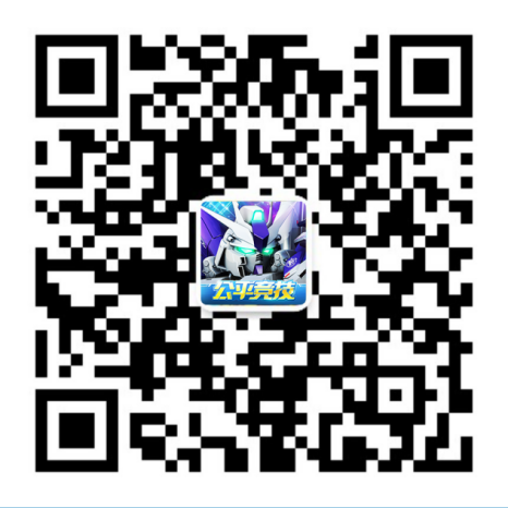 《敢达决战》敢达·古辛深度重锻型重磅登场，铁血重锤粉碎敌阵！