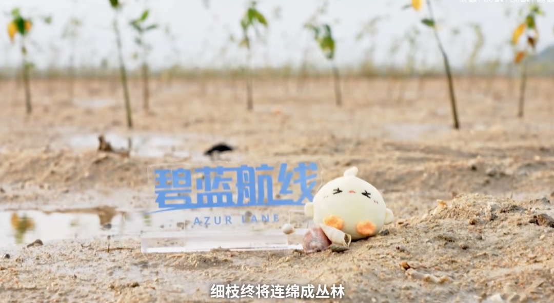 不是所有二游都能走到第十年