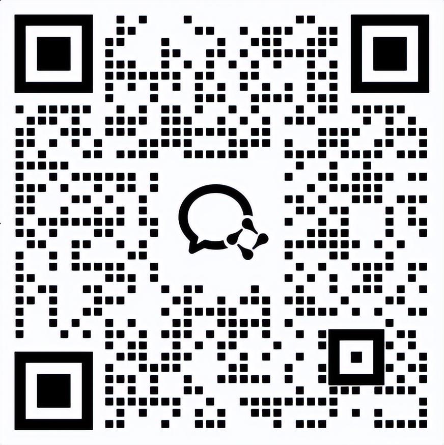 【会议】2026 CGDC 正式开票!60+全球主创亲述解法,7月31日上海见