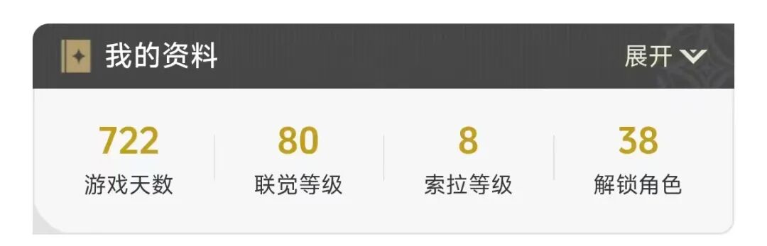 两年之后,我们重新认识了《鸣潮》