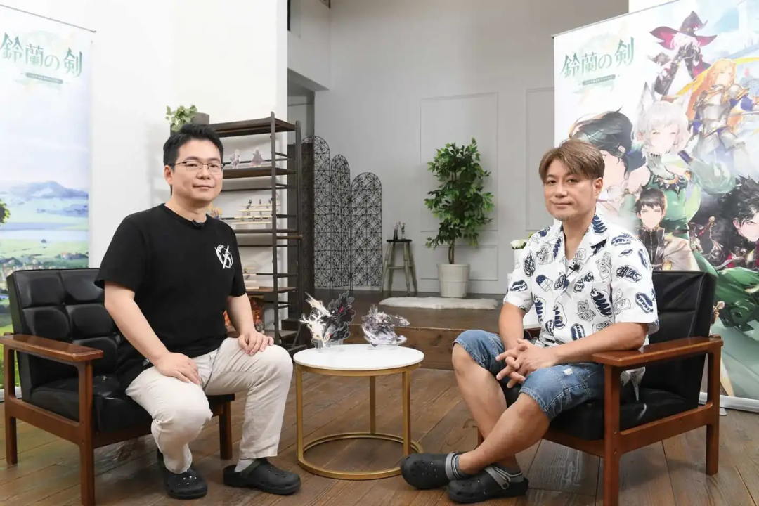 这个赛道,或许是游戏厂商最靠谱的底牌?
