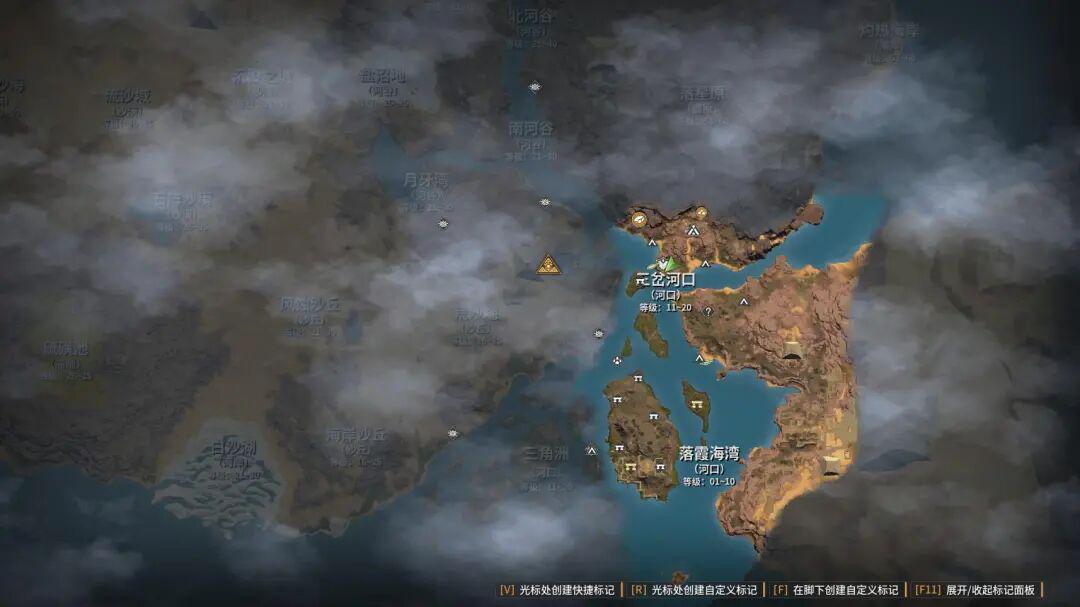 在无人在意的角落，灵犀拿出了一个过亿流水的SOC爆款