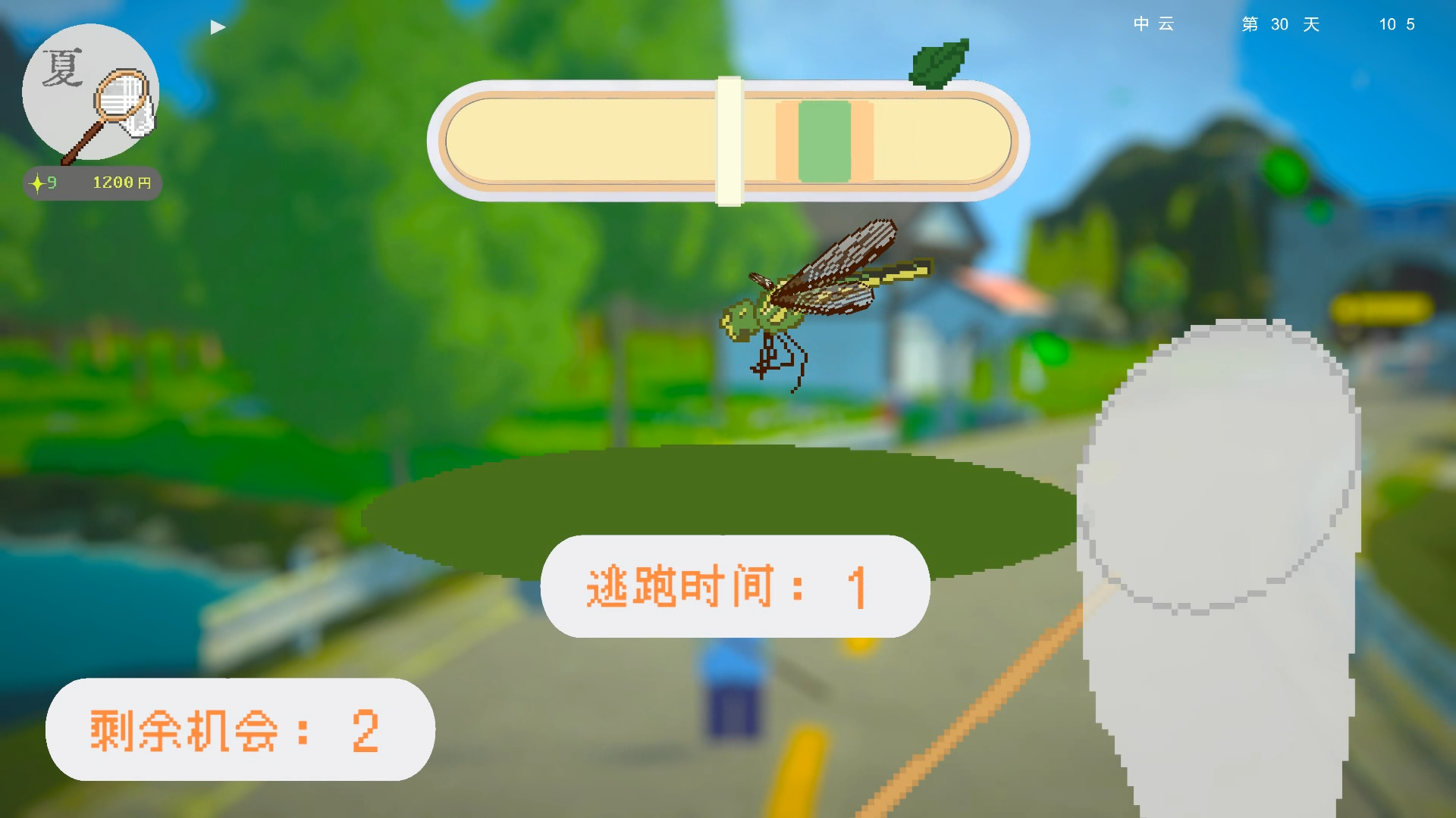 盛夏、蝉鸣与烟火大会——日式模拟经营新作《复兴吧温泉镇!》正式公开
