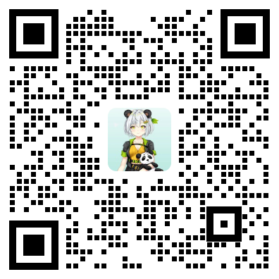 资源拉满,对接超预期!游茶对接会53站广州告捷,下一站上海冲不冲?