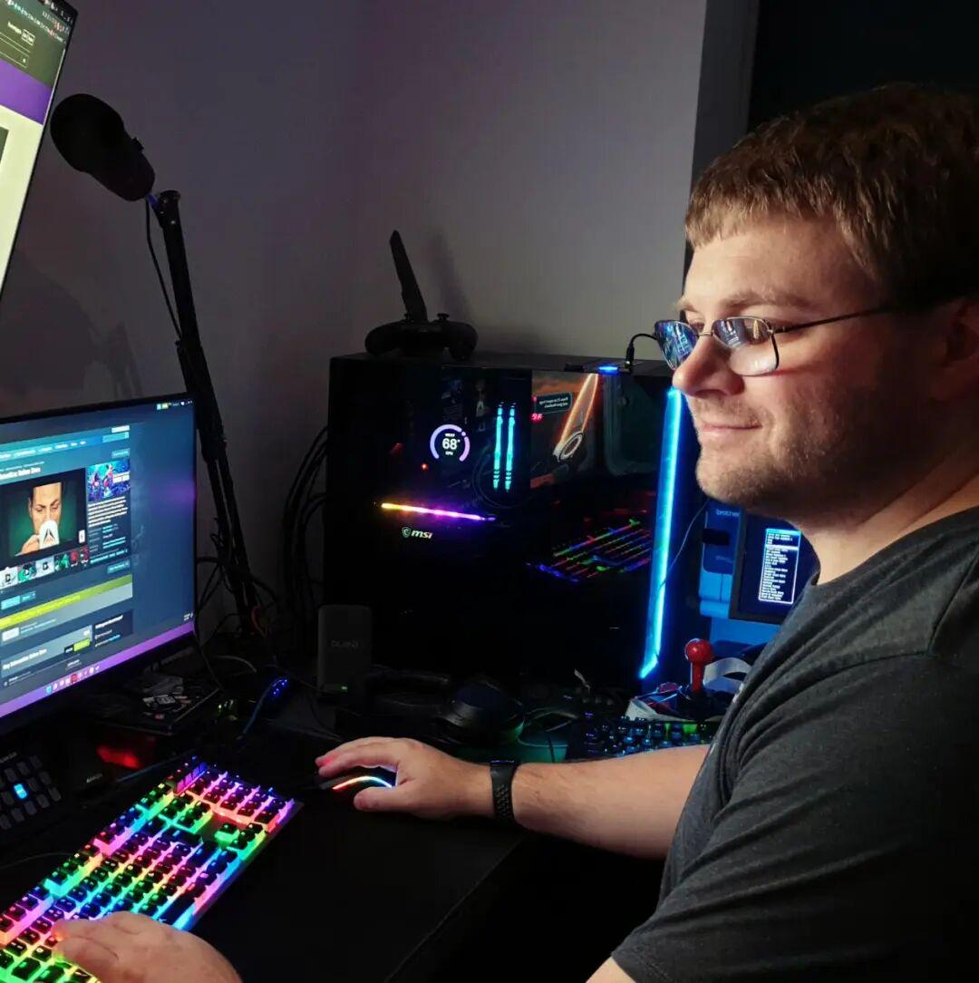 愿望单大破500万，《Subnautica 2：异星水域》能否延续系列的孤独与探索灵魂？