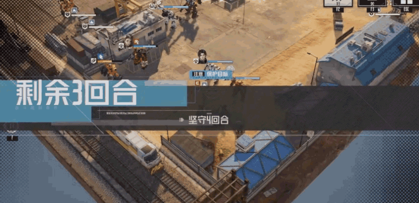 这个赛道,或许是游戏厂商最靠谱的底牌?