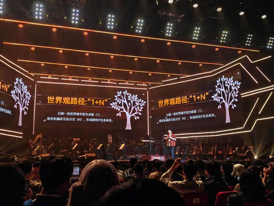 Sanbao has reached a new starting point