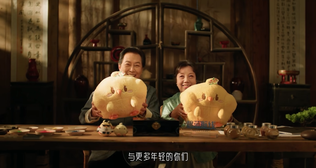 不是所有二游都能走到第十年