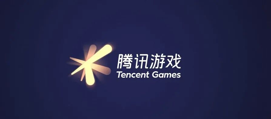 腾讯Q1游戏流水增长超10% AI才是财报C位