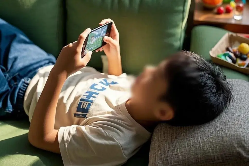 6月起“抽卡”类游戏在欧洲被评为16+，禁止青少年玩氪金开箱游戏