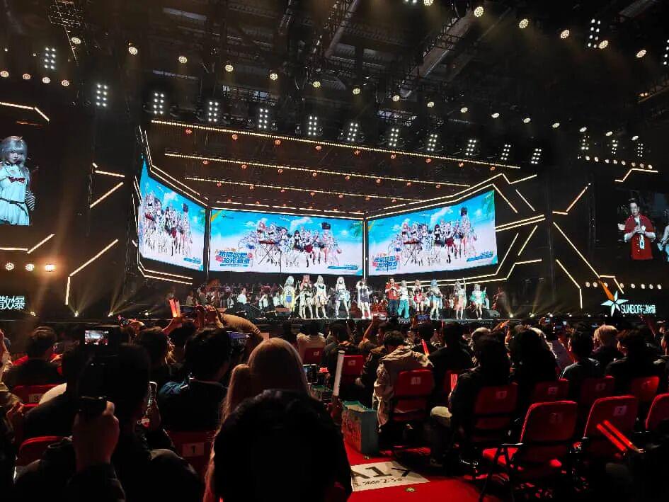 Sanbao has reached a new starting point