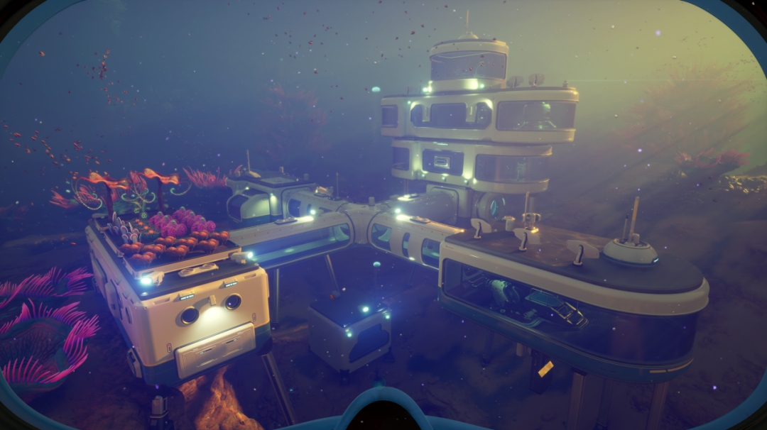愿望单大破500万，《Subnautica 2：异星水域》能否延续系列的孤独与探索灵魂？