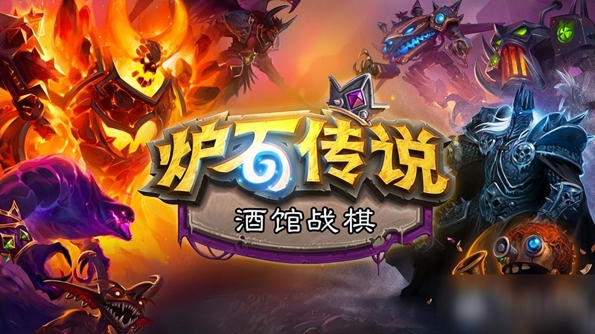 这个赛道,或许是游戏厂商最靠谱的底牌?