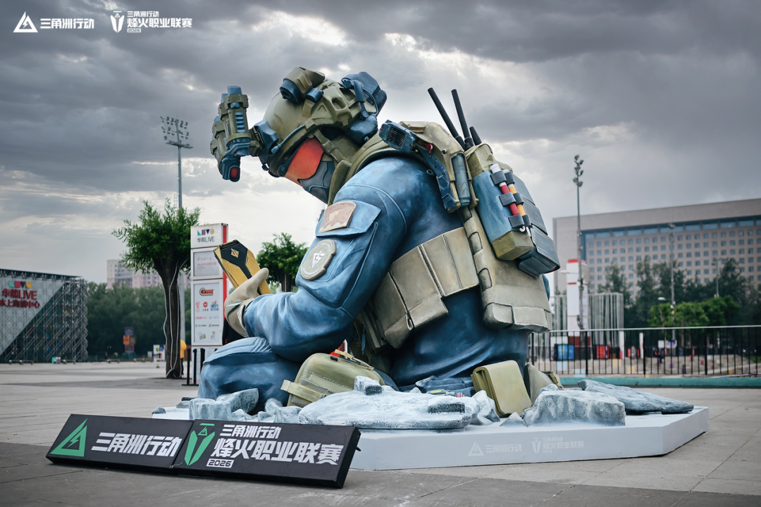 How do you play "Search, Strike, and Withdraw"? *Operation Delta* has the answer.