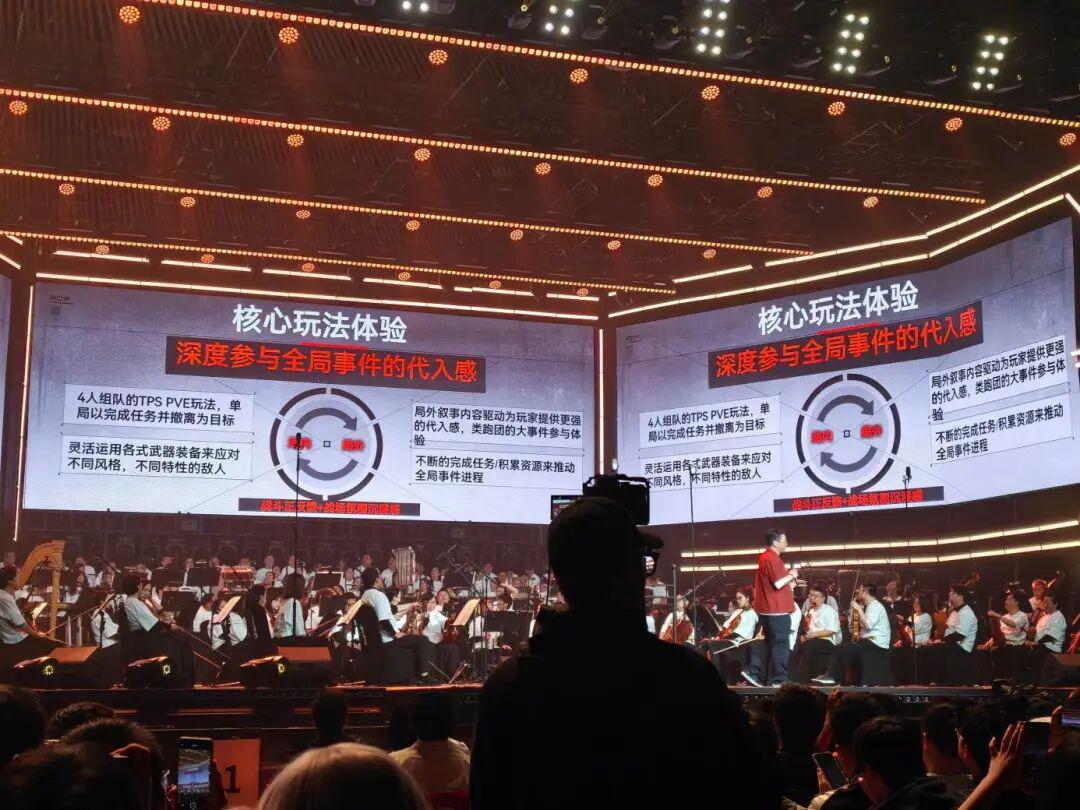 Sanbao has reached a new starting point