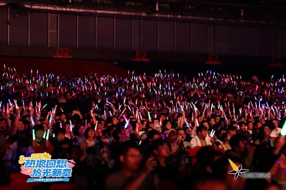 Sanbao has reached a new starting point