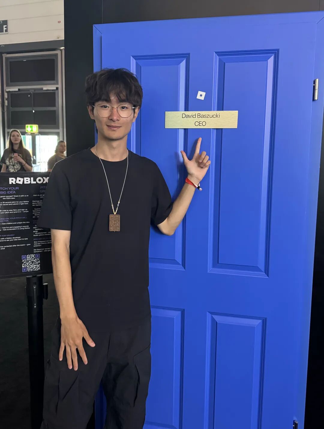00后掌舵,量产百万日活爆款的黑马团队是怎么炼成的